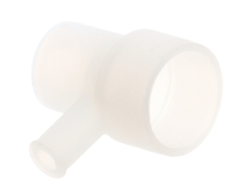 Горловина соединения насоса Rational 2118.1000 в ШефСтор (chefstore.ru)